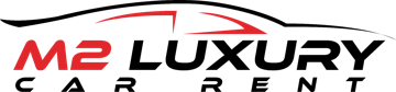 M2 Luxury Car Rent